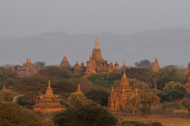 Pagan-lever de soleil-044